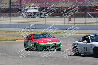 media/Jun-11-2022-Nasa (Sat) [[274fd8f6f0]]/RACE GROUP B/